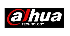 dahua